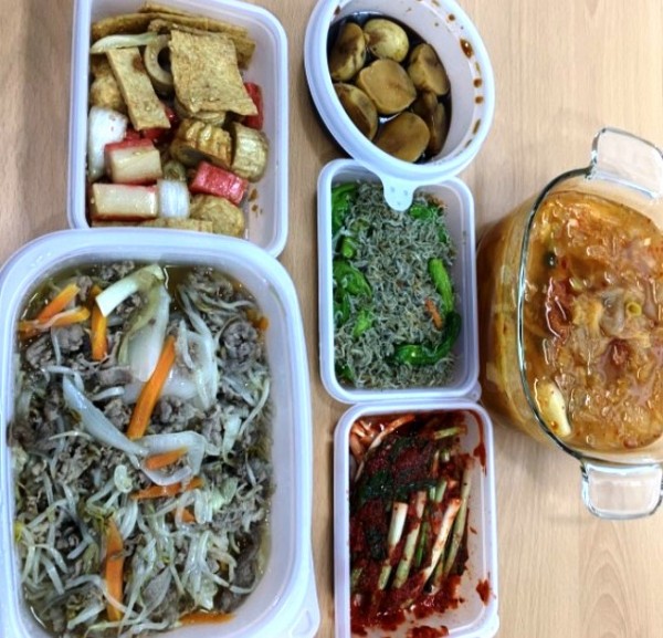 정직한식사, 반찬배달, 반찬, 저염식, 환자식사, 식단제반찬, 아이반찬, 반찬배달, 다이어트 fcb23ec615ac109910b63a923de67c4a_1618143491_2598.jpg