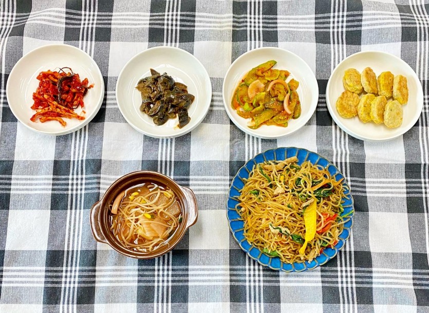 정직한식사, 반찬배달, 반찬, 저염식, 환자식사, 식단제반찬, 아이반찬, 반찬배달, 다이어트 fe061a9fe55eeba131dbe4468504fb01_1618363160_2224.jpg