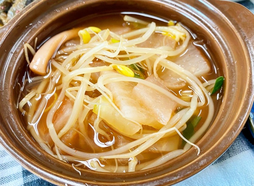정직한식사, 반찬배달, 반찬, 저염식, 환자식사, 식단제반찬, 아이반찬, 반찬배달, 다이어트 fe061a9fe55eeba131dbe4468504fb01_1618363163_0748.jpg