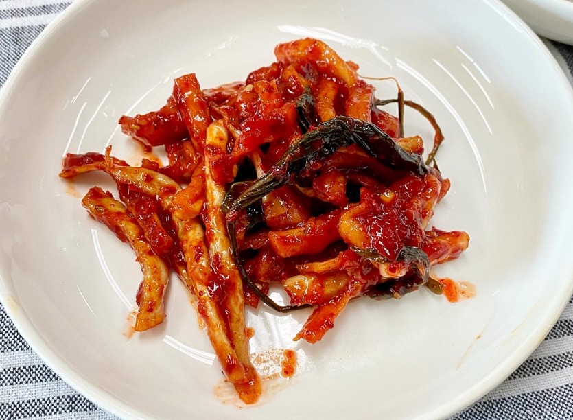 정직한식사, 반찬배달, 반찬, 저염식, 환자식사, 식단제반찬, 아이반찬, 반찬배달, 다이어트 fe061a9fe55eeba131dbe4468504fb01_1618363171_2795.jpg