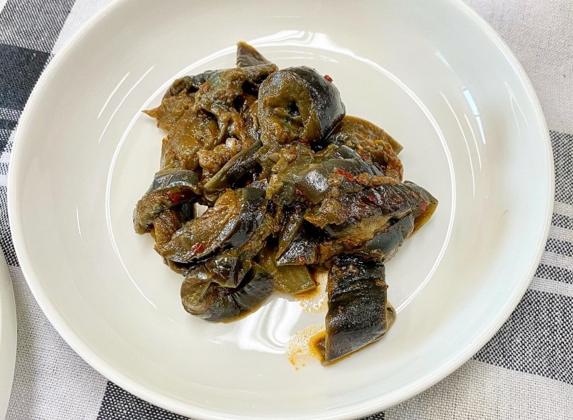 정직한식사, 반찬배달, 반찬, 저염식, 환자식사, 식단제반찬, 아이반찬, 반찬배달, 다이어트 fe061a9fe55eeba131dbe4468504fb01_1618363175_6702.jpg
