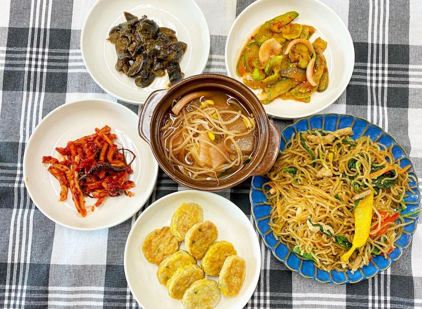 정직한식사, 반찬배달, 반찬, 저염식, 환자식사, 식단제반찬, 아이반찬, 반찬배달, 다이어트 fe061a9fe55eeba131dbe4468504fb01_1618363177_2629.jpg
