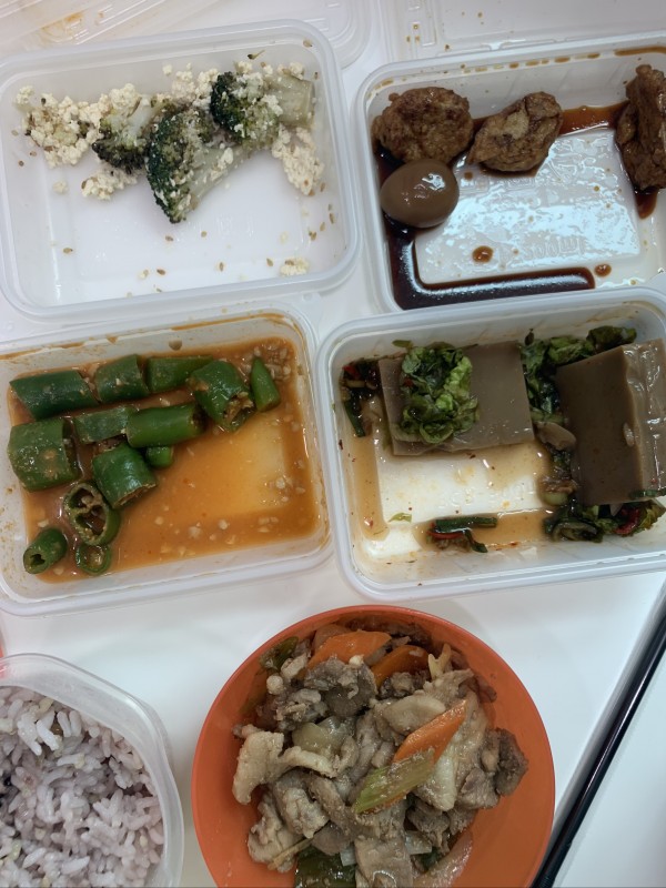 정직한식사, 반찬배달, 반찬, 저염식, 환자식사, 식단제반찬, 아이반찬, 반찬배달, 다이어트 030975b9c8412d076dae84a62ab24f21_1621336112_8962.jpeg