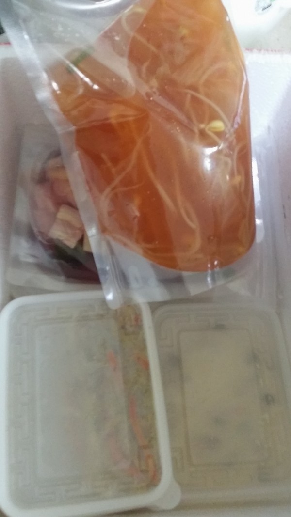 정직한식사, 반찬배달, 반찬, 저염식, 환자식사, 식단제반찬, 아이반찬, 반찬배달, 다이어트 0550e14a6ce83cd2593135b8397bac7b_1619871689_2118.jpg