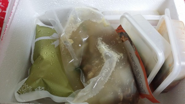 정직한식사, 반찬배달, 반찬, 저염식, 환자식사, 식단제반찬, 아이반찬, 반찬배달, 다이어트 0aa21765cd3722b2ac90c9d77f2385d3_1621609230_9235.jpg