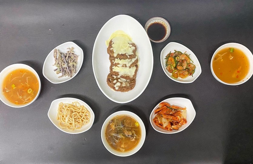 정직한식사, 반찬배달, 반찬, 저염식, 환자식사, 식단제반찬, 아이반찬, 반찬배달, 다이어트 0b5547dfb4998ab5fa1d42f61856f975_1620894534_3524.jpg