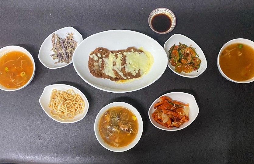정직한식사, 반찬배달, 반찬, 저염식, 환자식사, 식단제반찬, 아이반찬, 반찬배달, 다이어트 0b5547dfb4998ab5fa1d42f61856f975_1620894534_8026.jpg