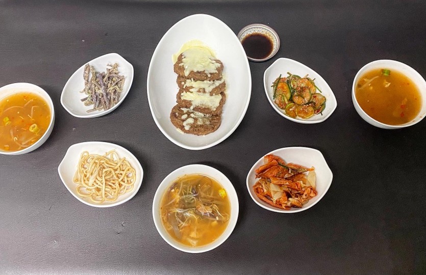 정직한식사, 반찬배달, 반찬, 저염식, 환자식사, 식단제반찬, 아이반찬, 반찬배달, 다이어트 0b5547dfb4998ab5fa1d42f61856f975_1620894535_7144.jpg