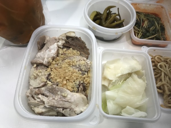 정직한식사, 반찬배달, 반찬, 저염식, 환자식사, 식단제반찬, 아이반찬, 반찬배달, 다이어트 101b16ef5062b8d1b1e3ef5a4857266a_1621783444_737.jpeg