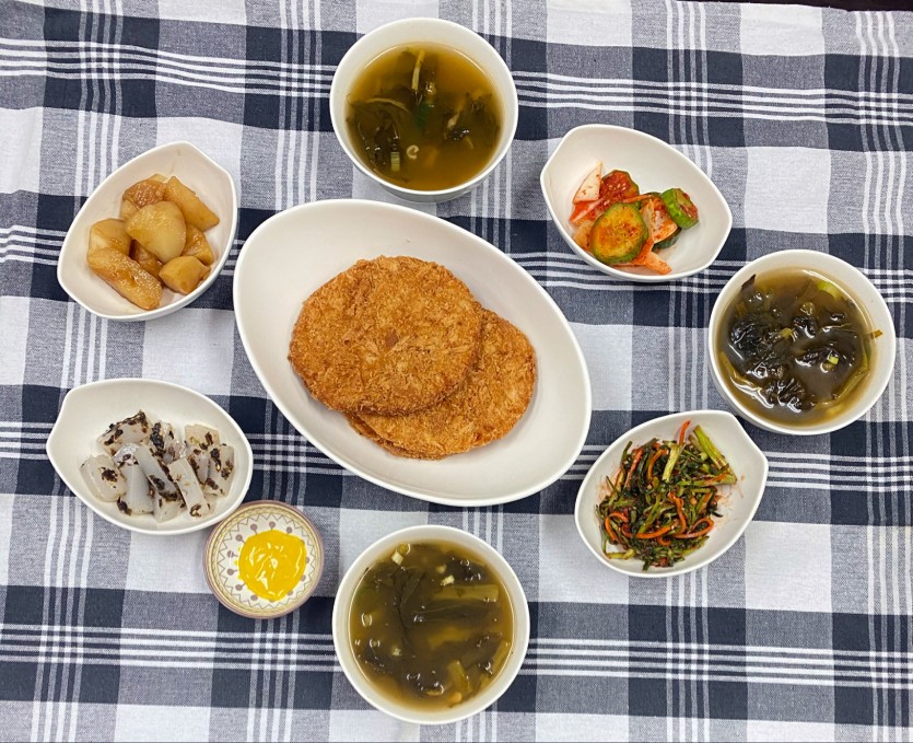 정직한식사, 반찬배달, 반찬, 저염식, 환자식사, 식단제반찬, 아이반찬, 반찬배달, 다이어트 10394055e46128aa18e5d5ab4f77dd39_1622103640_5014.jpg