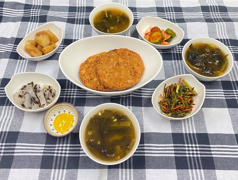 정직한식사, 반찬배달, 반찬, 저염식, 환자식사, 식단제반찬, 아이반찬, 반찬배달, 다이어트 10394055e46128aa18e5d5ab4f77dd39_1622103644_2148.jpg