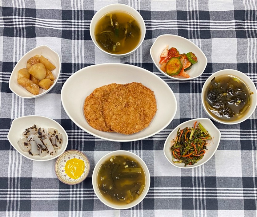 정직한식사, 반찬배달, 반찬, 저염식, 환자식사, 식단제반찬, 아이반찬, 반찬배달, 다이어트 10394055e46128aa18e5d5ab4f77dd39_1622103646_0864.jpg