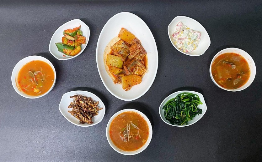 정직한식사, 반찬배달, 반찬, 저염식, 환자식사, 식단제반찬, 아이반찬, 반찬배달, 다이어트 11f123d0d89d027c656d5c58e48127b9_1620979600_2411.jpg