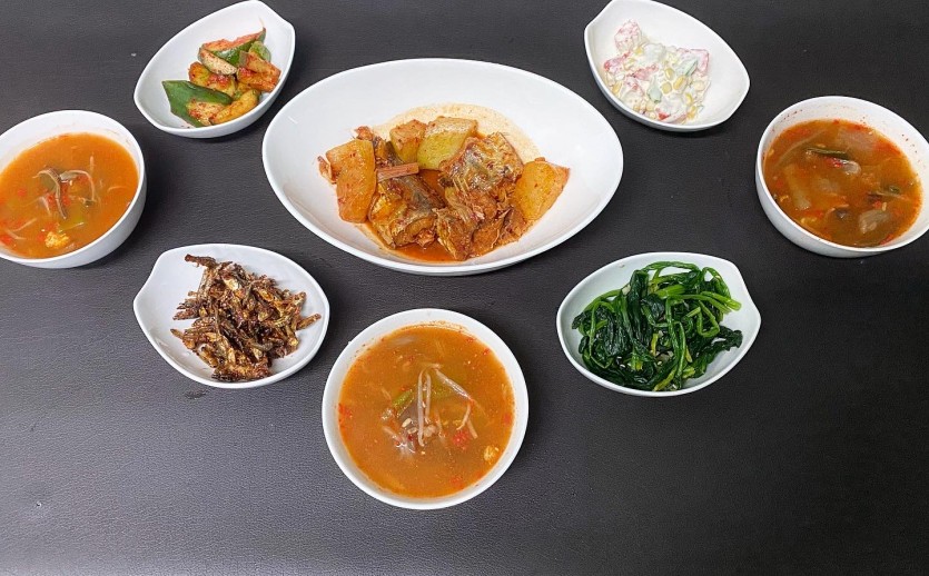 정직한식사, 반찬배달, 반찬, 저염식, 환자식사, 식단제반찬, 아이반찬, 반찬배달, 다이어트 11f123d0d89d027c656d5c58e48127b9_1620979601_0203.jpg