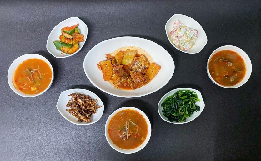 정직한식사, 반찬배달, 반찬, 저염식, 환자식사, 식단제반찬, 아이반찬, 반찬배달, 다이어트 11f123d0d89d027c656d5c58e48127b9_1620979601_842.jpg