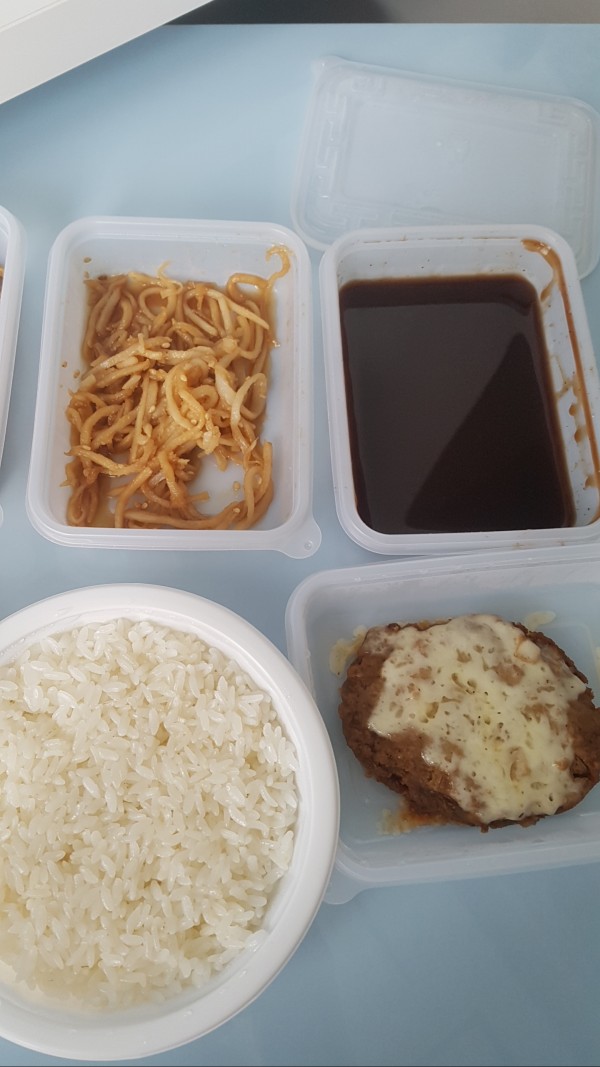 정직한식사, 반찬배달, 반찬, 저염식, 환자식사, 식단제반찬, 아이반찬, 반찬배달, 다이어트 15093f25982ce405a0788d0c871acce6_1621502026_9094.jpg