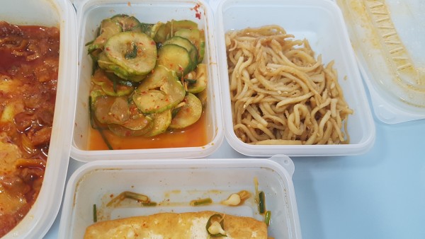 정직한식사, 반찬배달, 반찬, 저염식, 환자식사, 식단제반찬, 아이반찬, 반찬배달, 다이어트 15093f25982ce405a0788d0c871acce6_1621502028_6499.jpg