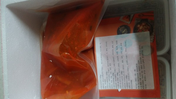 정직한식사, 반찬배달, 반찬, 저염식, 환자식사, 식단제반찬, 아이반찬, 반찬배달, 다이어트 1b57340cb53d89845a137f95b2077066_1622129914_8224.jpg