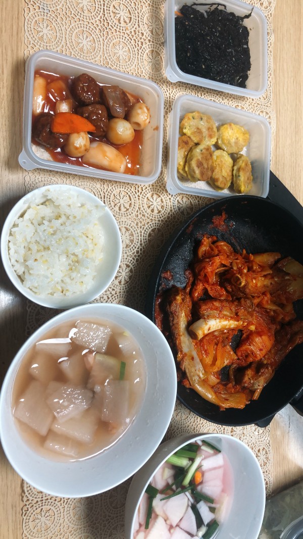 정직한식사, 반찬배달, 반찬, 저염식, 환자식사, 식단제반찬, 아이반찬, 반찬배달, 다이어트 20845a4471d401aee8213b1d76be6b9c_1622000807_1275.jpeg