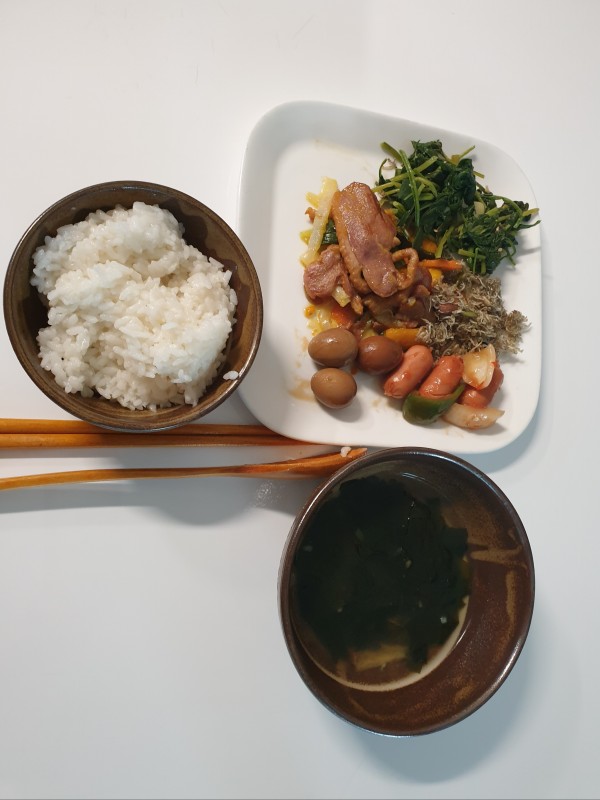 정직한식사, 반찬배달, 반찬, 저염식, 환자식사, 식단제반찬, 아이반찬, 반찬배달, 다이어트 208f81b6f04f307b1aebf671b1202c40_1622108478_0739.jpg