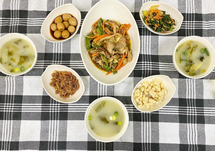정직한식사, 반찬배달, 반찬, 저염식, 환자식사, 식단제반찬, 아이반찬, 반찬배달, 다이어트 285f4ddd3ddb357fcd7695155daa7a70_1622447950_5277.jpg
