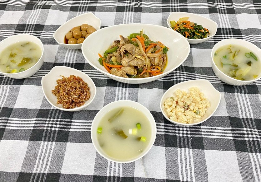 정직한식사, 반찬배달, 반찬, 저염식, 환자식사, 식단제반찬, 아이반찬, 반찬배달, 다이어트 285f4ddd3ddb357fcd7695155daa7a70_1622447951_5488.jpg