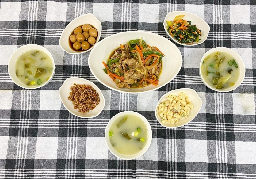 정직한식사, 반찬배달, 반찬, 저염식, 환자식사, 식단제반찬, 아이반찬, 반찬배달, 다이어트 285f4ddd3ddb357fcd7695155daa7a70_1622447952_6136.jpg