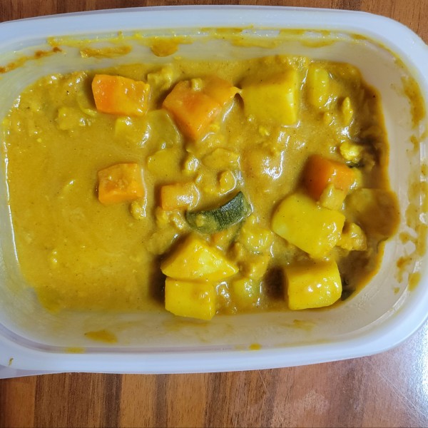 정직한식사, 반찬배달, 반찬, 저염식, 환자식사, 식단제반찬, 아이반찬, 반찬배달, 다이어트 288a782c1df3ffc5164ee08a1d1a76dc_1620571874_9059.jpg