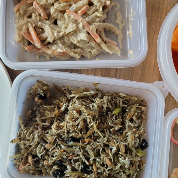 정직한식사, 반찬배달, 반찬, 저염식, 환자식사, 식단제반찬, 아이반찬, 반찬배달, 다이어트 288a782c1df3ffc5164ee08a1d1a76dc_1620571888_2045.jpg