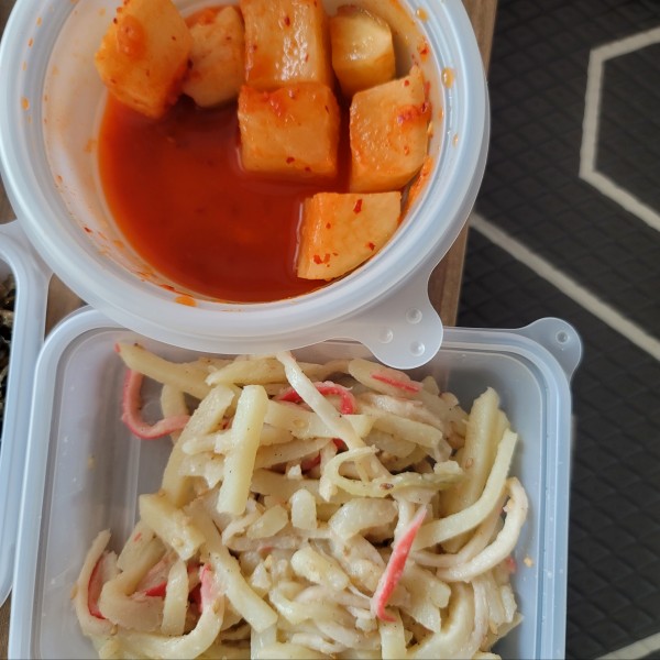 정직한식사, 반찬배달, 반찬, 저염식, 환자식사, 식단제반찬, 아이반찬, 반찬배달, 다이어트 288a782c1df3ffc5164ee08a1d1a76dc_1620571898_343.jpg