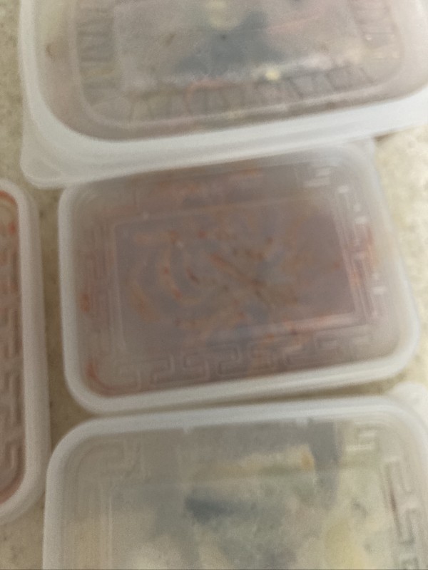 정직한식사, 반찬배달, 반찬, 저염식, 환자식사, 식단제반찬, 아이반찬, 반찬배달, 다이어트 2948161eb9597fdcf7bc30d6df035966_1620196707_9927.jpeg