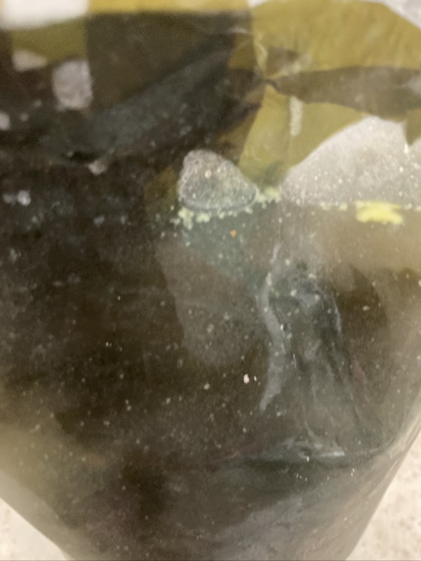 정직한식사, 반찬배달, 반찬, 저염식, 환자식사, 식단제반찬, 아이반찬, 반찬배달, 다이어트 2948161eb9597fdcf7bc30d6df035966_1620196717_2493.jpeg