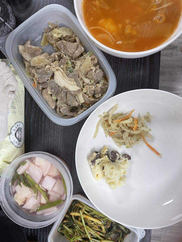 정직한식사, 반찬배달, 반찬, 저염식, 환자식사, 식단제반찬, 아이반찬, 반찬배달, 다이어트 2c250ad48021858f71754ca71f672eaa_1620405445_3663.jpeg