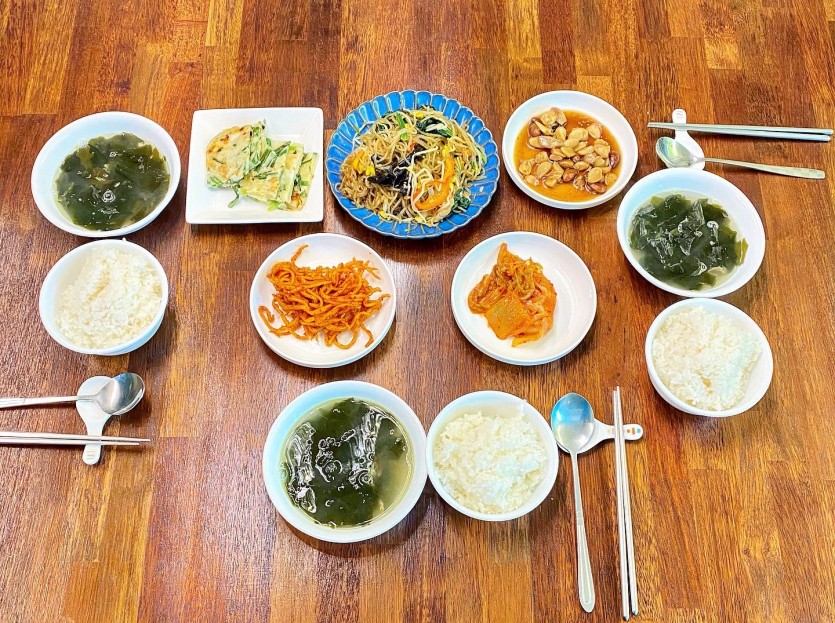 정직한식사, 반찬배달, 반찬, 저염식, 환자식사, 식단제반찬, 아이반찬, 반찬배달, 다이어트 2ccbe5348cc089963f567982c0533a51_1620095774_133.jpg