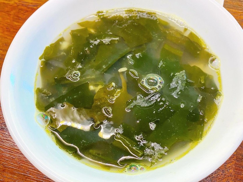 정직한식사, 반찬배달, 반찬, 저염식, 환자식사, 식단제반찬, 아이반찬, 반찬배달, 다이어트 2ccbe5348cc089963f567982c0533a51_1620095785_2513.jpg