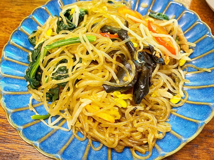 정직한식사, 반찬배달, 반찬, 저염식, 환자식사, 식단제반찬, 아이반찬, 반찬배달, 다이어트 2ccbe5348cc089963f567982c0533a51_1620095790_7963.jpg