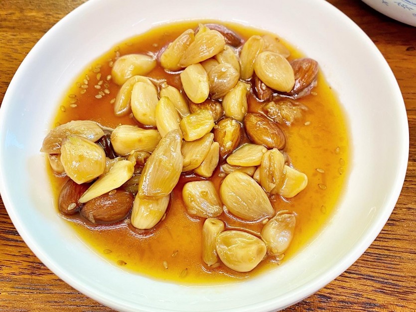 정직한식사, 반찬배달, 반찬, 저염식, 환자식사, 식단제반찬, 아이반찬, 반찬배달, 다이어트 2ccbe5348cc089963f567982c0533a51_1620095797_9256.jpg
