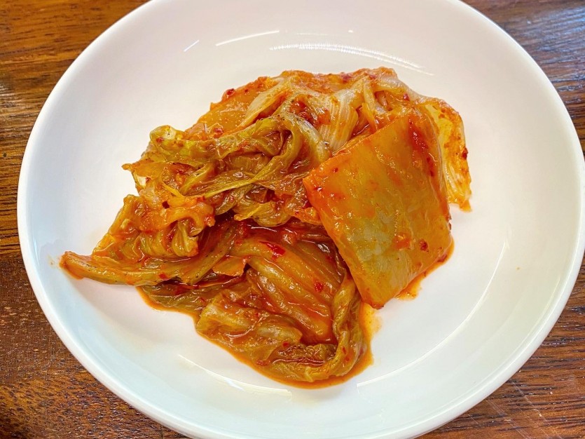 정직한식사, 반찬배달, 반찬, 저염식, 환자식사, 식단제반찬, 아이반찬, 반찬배달, 다이어트 2ccbe5348cc089963f567982c0533a51_1620095798_6238.jpg