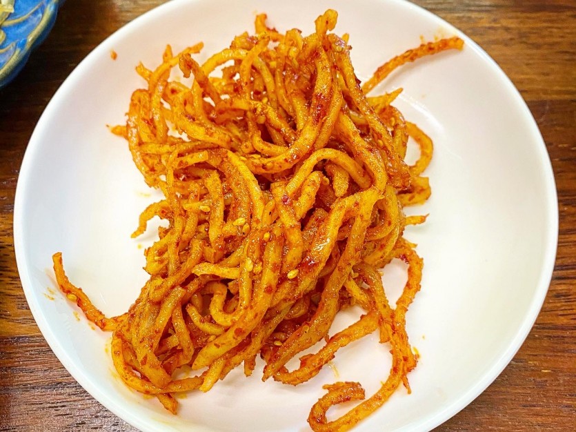 정직한식사, 반찬배달, 반찬, 저염식, 환자식사, 식단제반찬, 아이반찬, 반찬배달, 다이어트 2ccbe5348cc089963f567982c0533a51_1620095803_9836.jpg