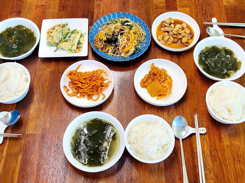 정직한식사, 반찬배달, 반찬, 저염식, 환자식사, 식단제반찬, 아이반찬, 반찬배달, 다이어트 2ccbe5348cc089963f567982c0533a51_1620095813_1904.jpg