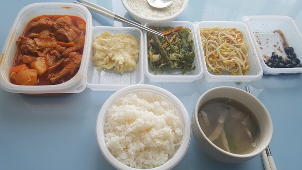 정직한식사, 반찬배달, 반찬, 저염식, 환자식사, 식단제반찬, 아이반찬, 반찬배달, 다이어트 31442d11dfe347426471fcf9cca8ba55_1621078852_0897.jpg