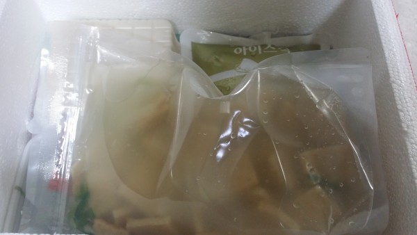 정직한식사, 반찬배달, 반찬, 저염식, 환자식사, 식단제반찬, 아이반찬, 반찬배달, 다이어트 33e7f7edc58c849d707dbafa678fab1c_1620864321_6021.jpg