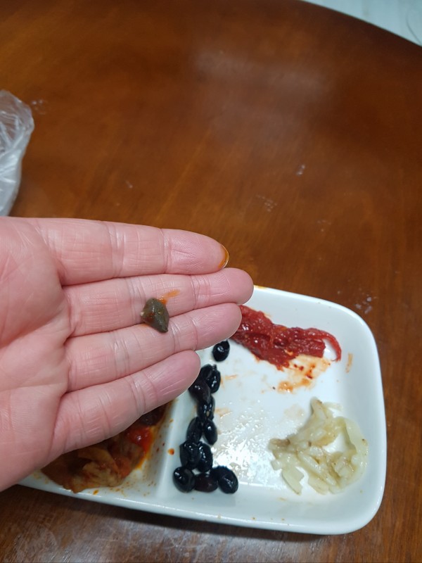 정직한식사, 반찬배달, 반찬, 저염식, 환자식사, 식단제반찬, 아이반찬, 반찬배달, 다이어트 355601d3d140b44f810eaaf5fbeb63bc_1620384051_0954.jpg