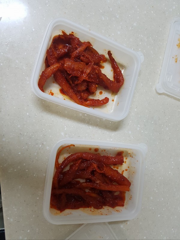 정직한식사, 반찬배달, 반찬, 저염식, 환자식사, 식단제반찬, 아이반찬, 반찬배달, 다이어트 355601d3d140b44f810eaaf5fbeb63bc_1620384055_679.jpg