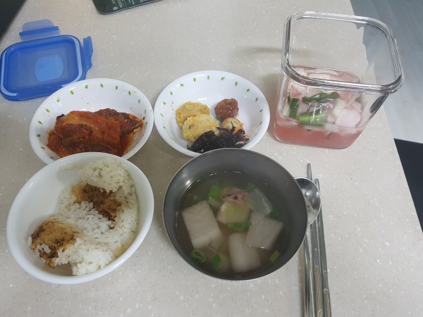 정직한식사, 반찬배달, 반찬, 저염식, 환자식사, 식단제반찬, 아이반찬, 반찬배달, 다이어트 355601d3d140b44f810eaaf5fbeb63bc_1622249696_516.jpg