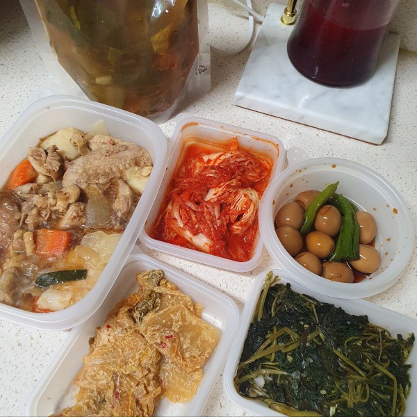 정직한식사, 반찬배달, 반찬, 저염식, 환자식사, 식단제반찬, 아이반찬, 반찬배달, 다이어트 36835574b53ac52a2bb9926f8cec4309_1620254416_1864.jpg