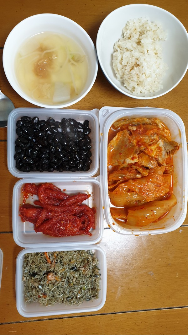 정직한식사, 반찬배달, 반찬, 저염식, 환자식사, 식단제반찬, 아이반찬, 반찬배달, 다이어트 3cd0436b26517e5d3bce950160804082_1620116379_0487.jpg