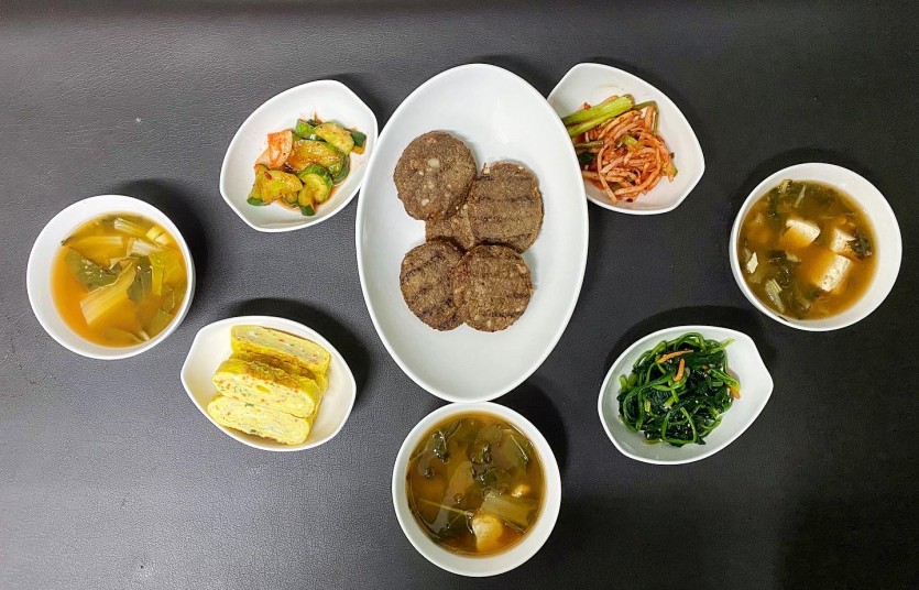 정직한식사, 반찬배달, 반찬, 저염식, 환자식사, 식단제반찬, 아이반찬, 반찬배달, 다이어트 3cd4cc56313b98b31961782c2fc43c98_1621240039_9049.jpg
