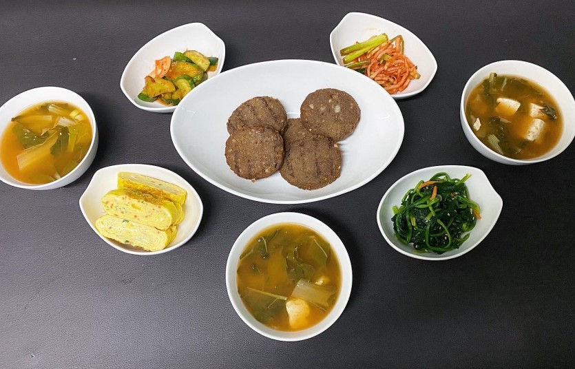 정직한식사, 반찬배달, 반찬, 저염식, 환자식사, 식단제반찬, 아이반찬, 반찬배달, 다이어트 3cd4cc56313b98b31961782c2fc43c98_1621240040_3407.jpg