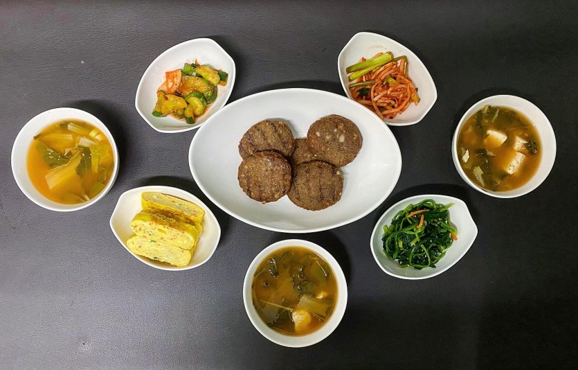 정직한식사, 반찬배달, 반찬, 저염식, 환자식사, 식단제반찬, 아이반찬, 반찬배달, 다이어트 3cd4cc56313b98b31961782c2fc43c98_1621240040_8534.jpg